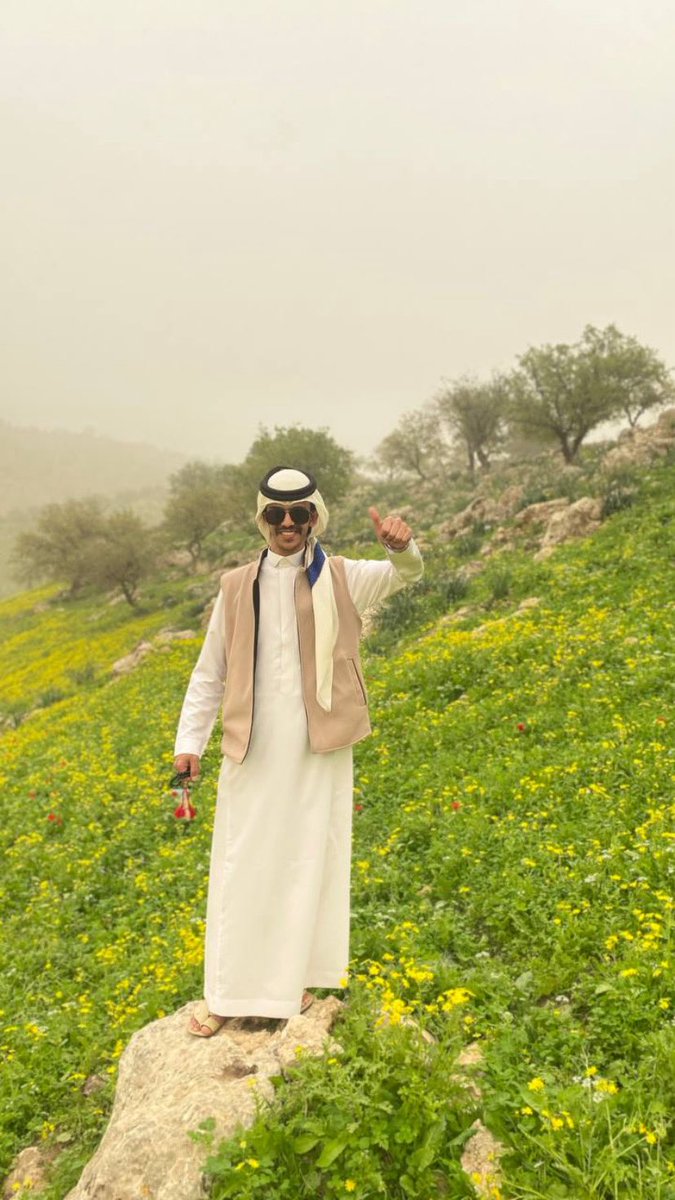 _l8di's tweet photo. تونسوا تـرا الليالي سريعات 
ولابد ما يخلي البنادم شبابه
#ربيع_الاردن #وادي_نهير #عجلون https://t.co/5DSe2dYnpC