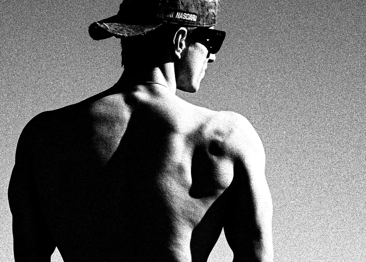 Tyler Chick tweet media