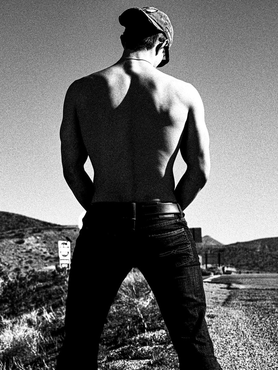 Tyler Chick tweet media