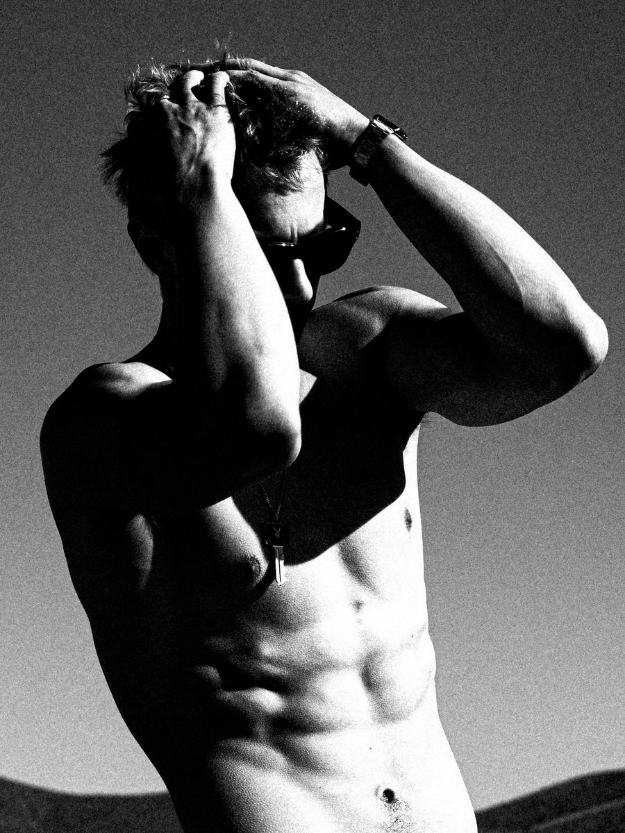 Tyler Chick tweet media