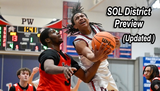 SOLsports tweet media