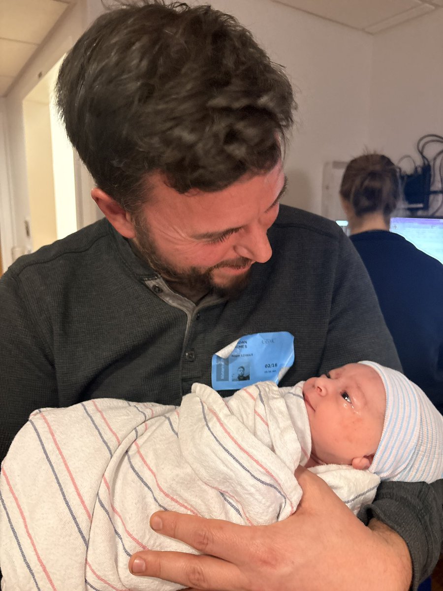 Extrazero tweet media