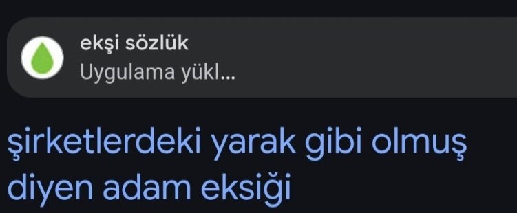 kadının omega erkegin alfa oldugu omegaverse evreni