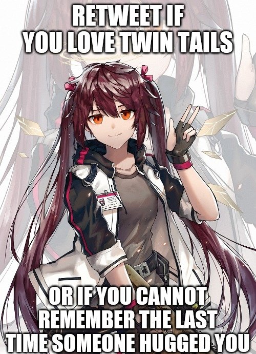 HaruhiismOtaku's tweet image. 