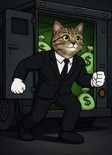 KITKAT will pump to 100x      

CA: 9XgfFWPxPU6hyDyGtfhC9D6eyRE3RUSgAYKHRznWpump

<a href="/rememberkitkat/">Remember KitKat</a>