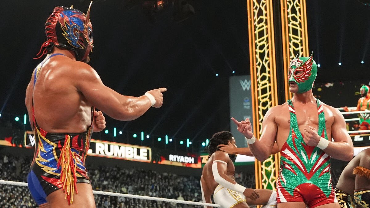 GandalfLeGRos tweet media