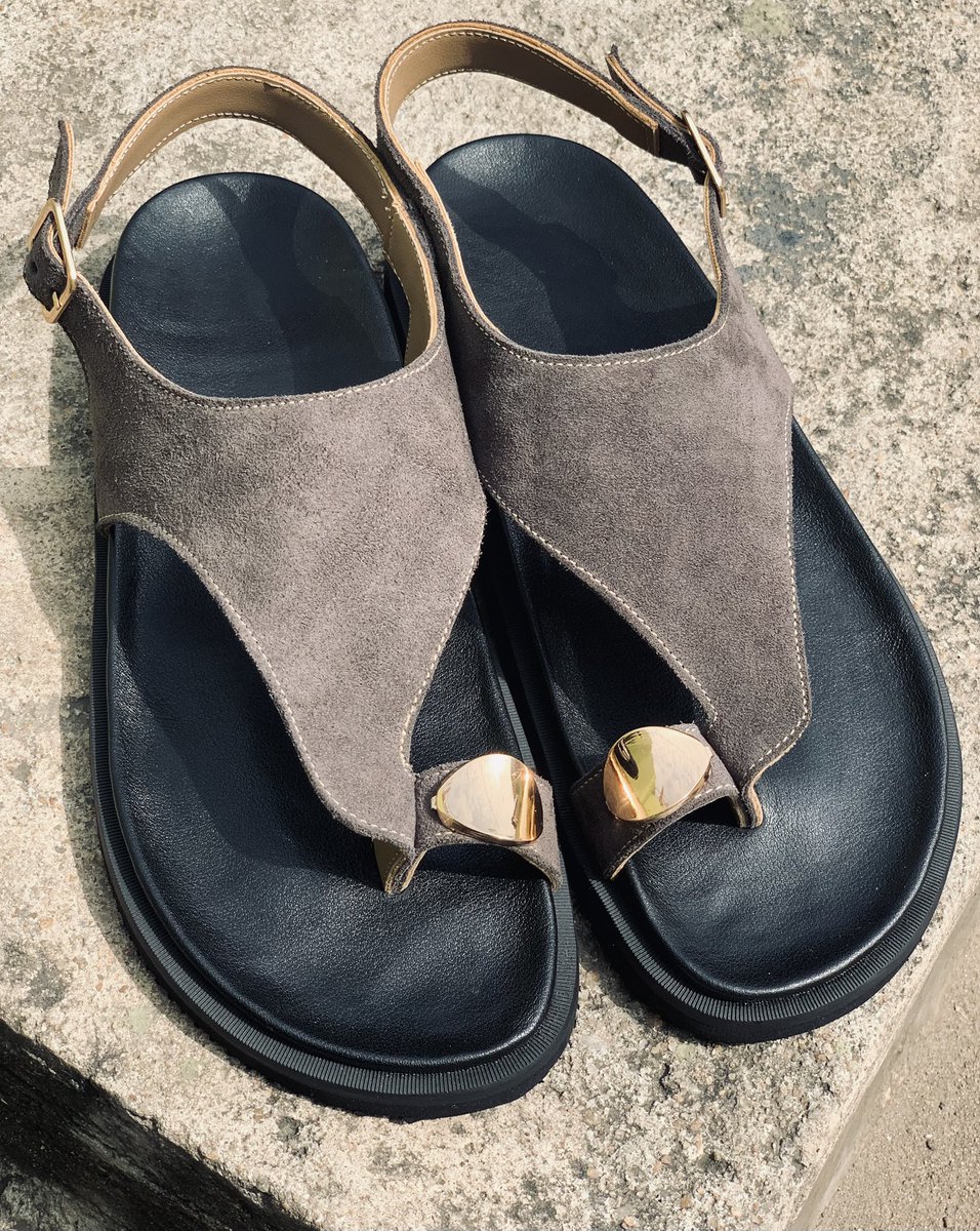 gemyoruba's tweet image. 