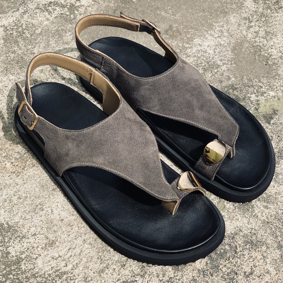 gemyoruba's tweet image. 