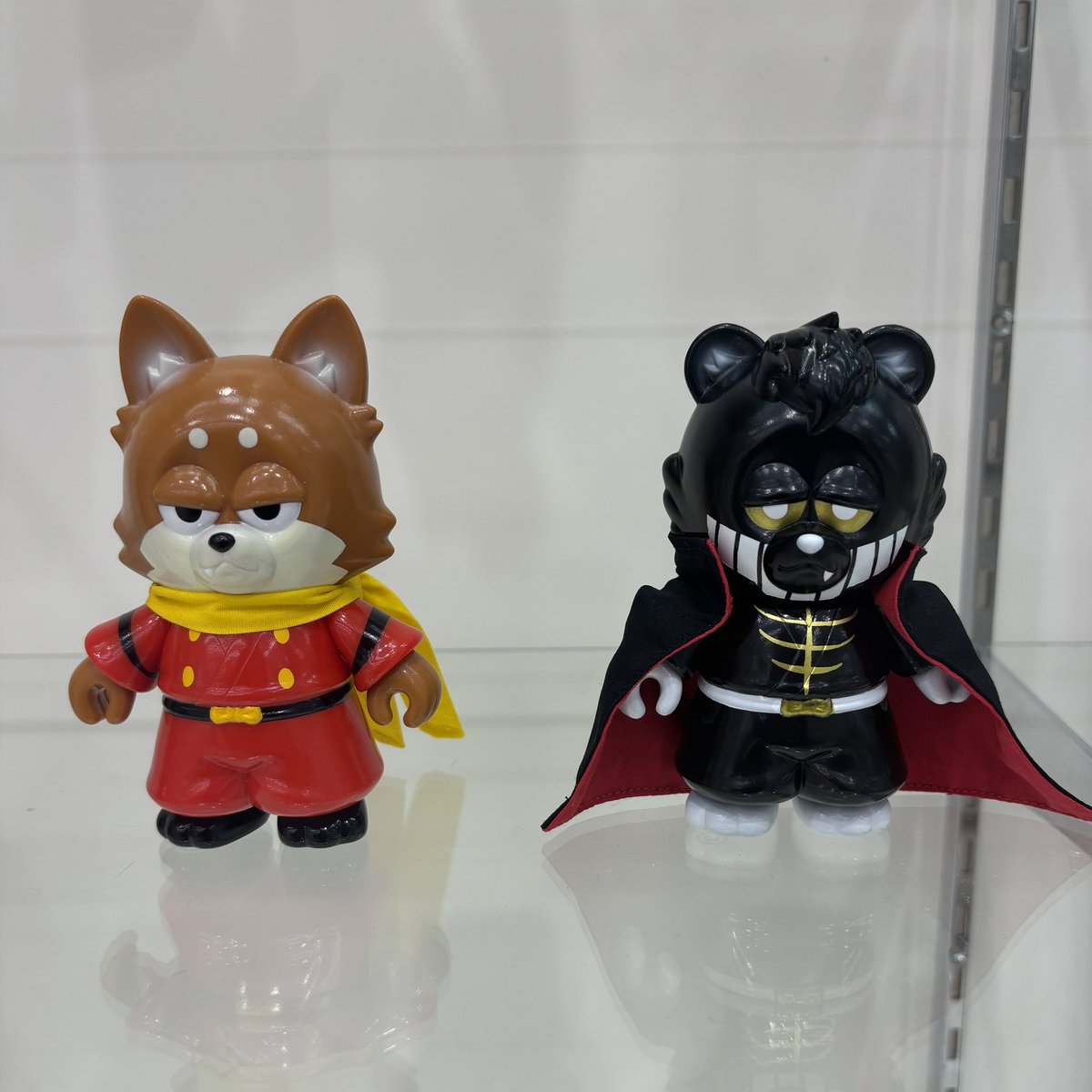 Funky Geek (@FunkyGeek_JP) / Posts and Replies / X