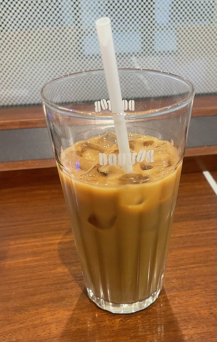 Pareja_Friend's tweet photo. なんか中国人？にナンパされたんだけど…

ドンキで買い物中、私いっぱいお菓子が家にあるのって…

スマホの写真を見せてきて、確かに業者かって位お菓子がいっぱいで、あげるから家来てって😨

クレゲでいっぱいとったみたい🤨

自分が前クレーンゲーマーってことは言わず、タイミングみて逃げた🏃💨 https://t.co/slyUBsdDy9