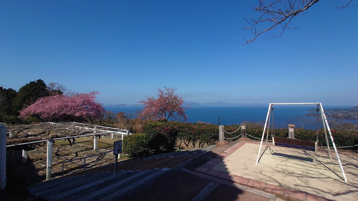 Minaコス 第15回 𝙸𝙽湯ノ児海浜公園 tweet media
