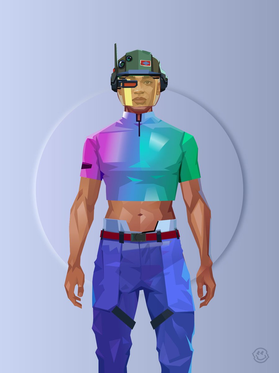 CyberBrokers Sales tweet media