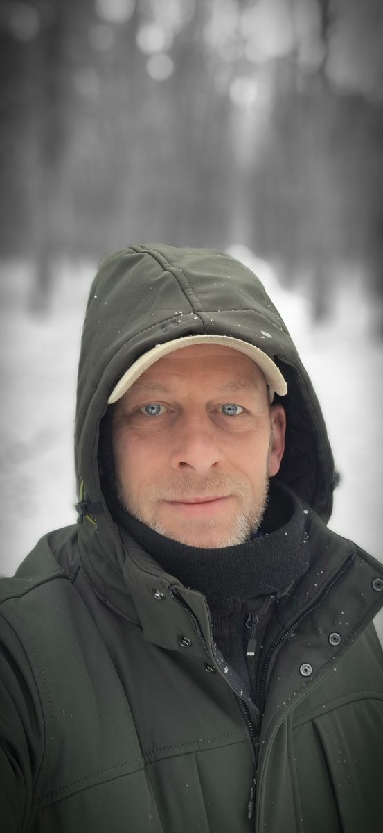 MenfromGermany's tweet image. Ein wenig unterwegs .. arbeiten auf der Baustelle geht nicht ... also ein wenig spazieren gehen...

Habt ein schönen Tag @all