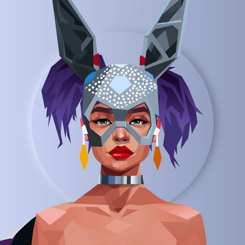 Noise of the Laden bought for 0.03 WETH (57.33 USD) on Opensea  #CyberBrokers  

opensea.io/assets/ethereu… 

Memecoin launchpad on Base → Base.meme 🟦