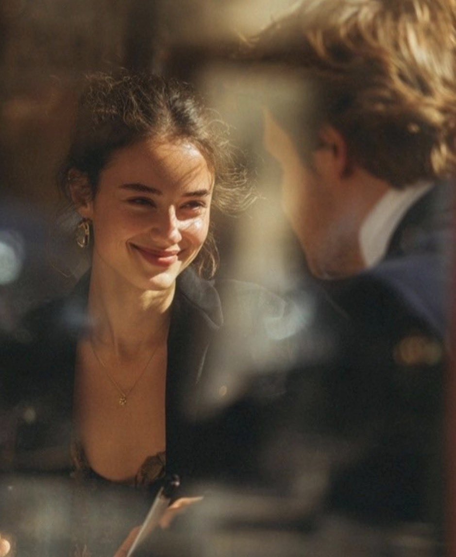 𓆩✧𓆪 تَعـال لـلفُـرقى كَـلام .. قَبـل الـمَسـافه والـجـروح 𓆩✧𓆪