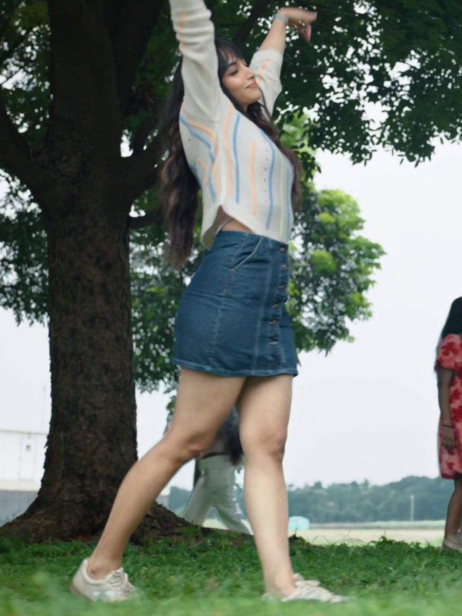 Telugu Kannada Hot 💦 tweet media