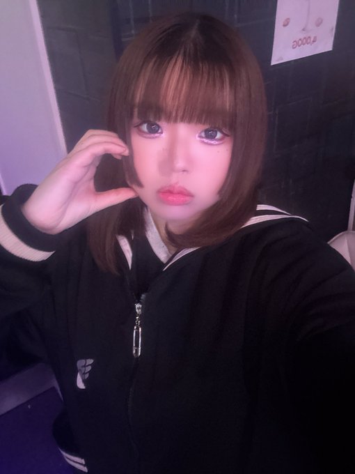 コンカフェTOKYOのツイート