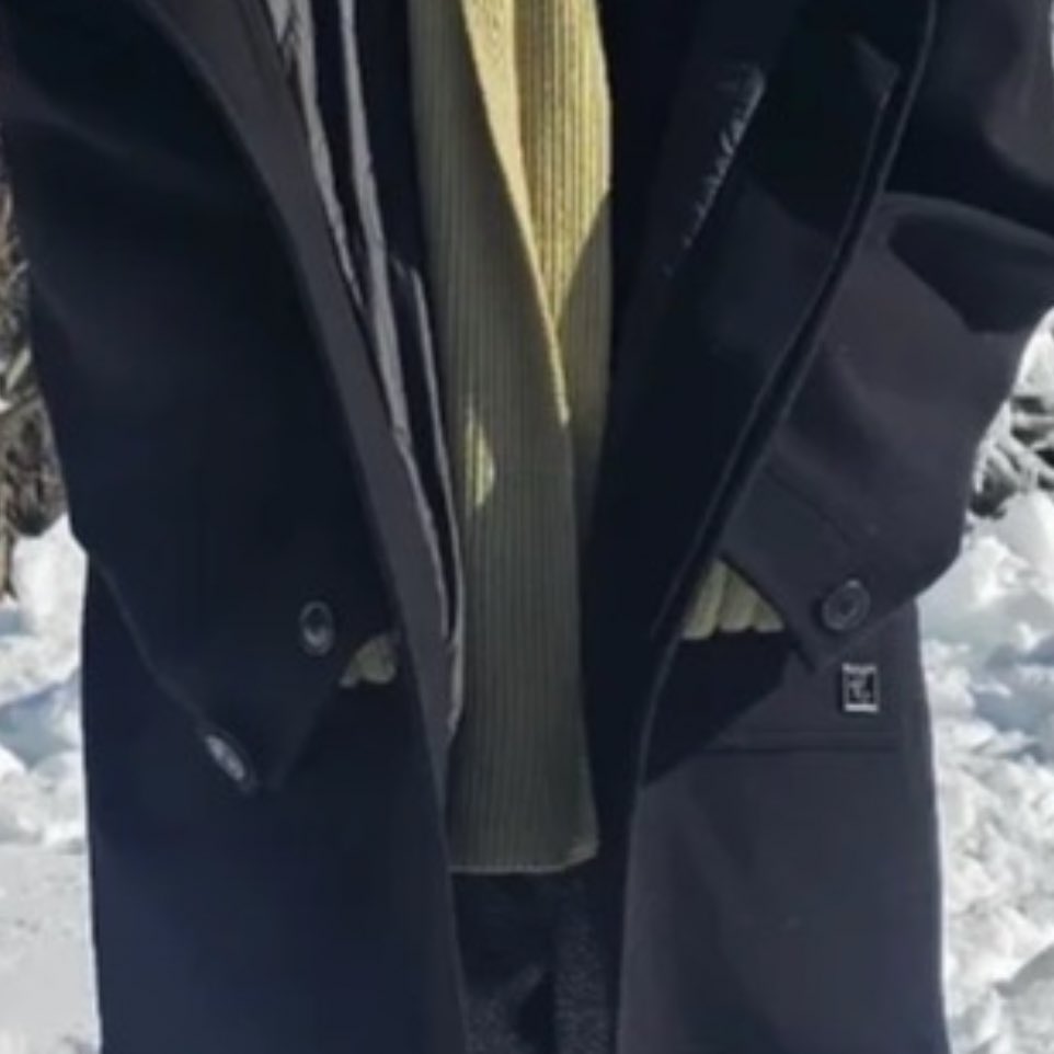 7forevers's tweet image. STOP IT😭😭😭😭😭😭