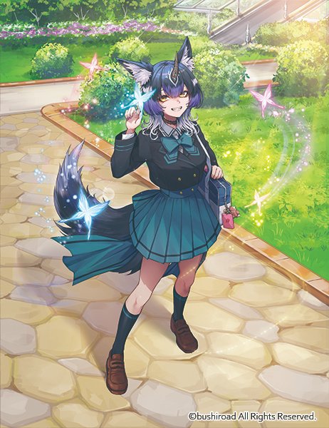 れこ/Re:co(旧名Re:) tweet media