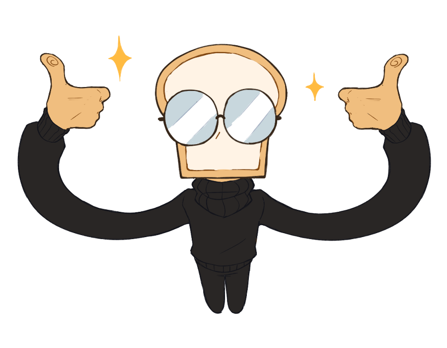 ObamerzSlop tweet media