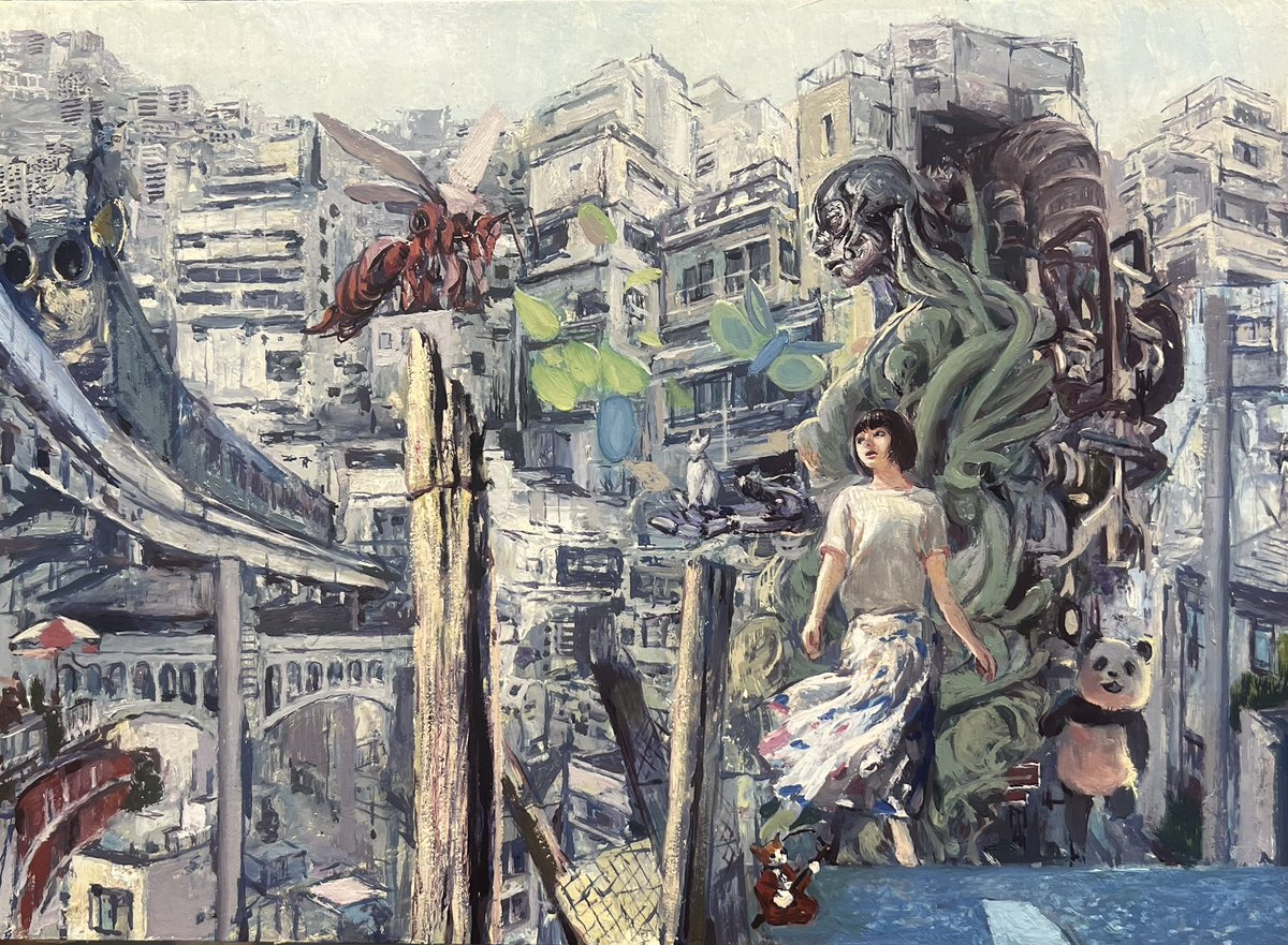 田村研一　tamura kenichi tweet media