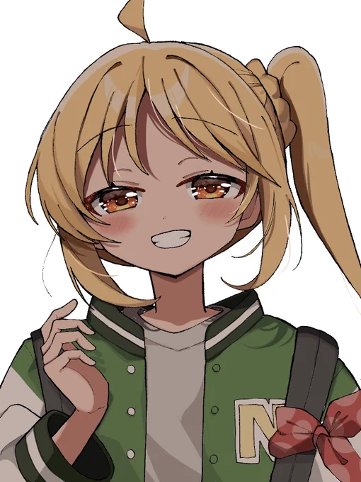 #ぼっち・ざ・ろっく