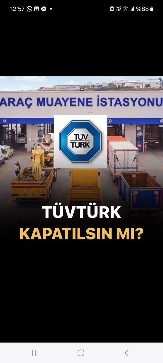 Hani çiftçi 12 ay çalışıp üretim yapıyor. Masrafını zor karşılıyor. Tarlada 5-10₺ olan tezgahta 50-60₺ oluyor. Kim kazanıyor? Kabzımal, aracılar, pazarcı veya marketçi. Araç muayenesi niçin özelleştirildi. Devlet komisyoncu mu? Niye kendisi işletmiyor. Soygunu durdurun.