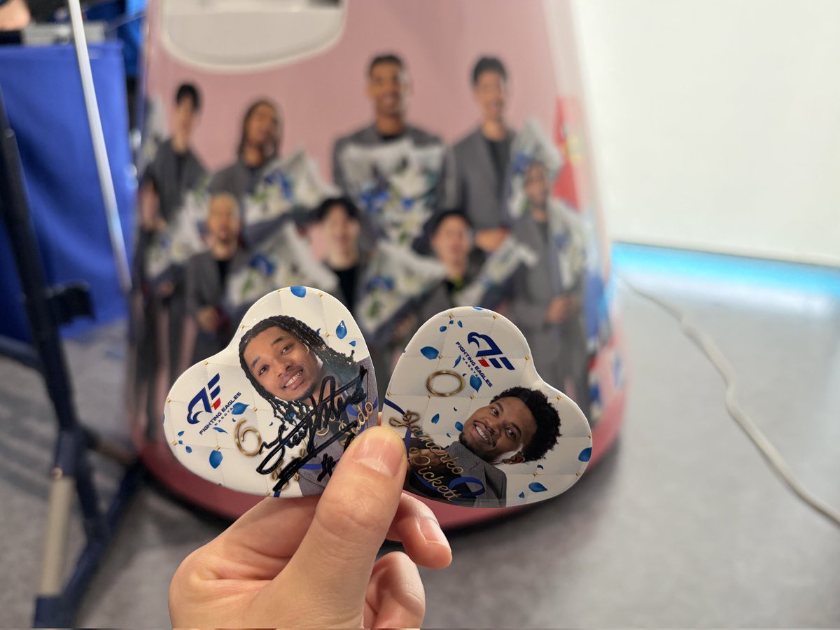 なお、ミユキのユキ⛄さんはスポンサー特権なしのガチ勝負ガチャガチャ