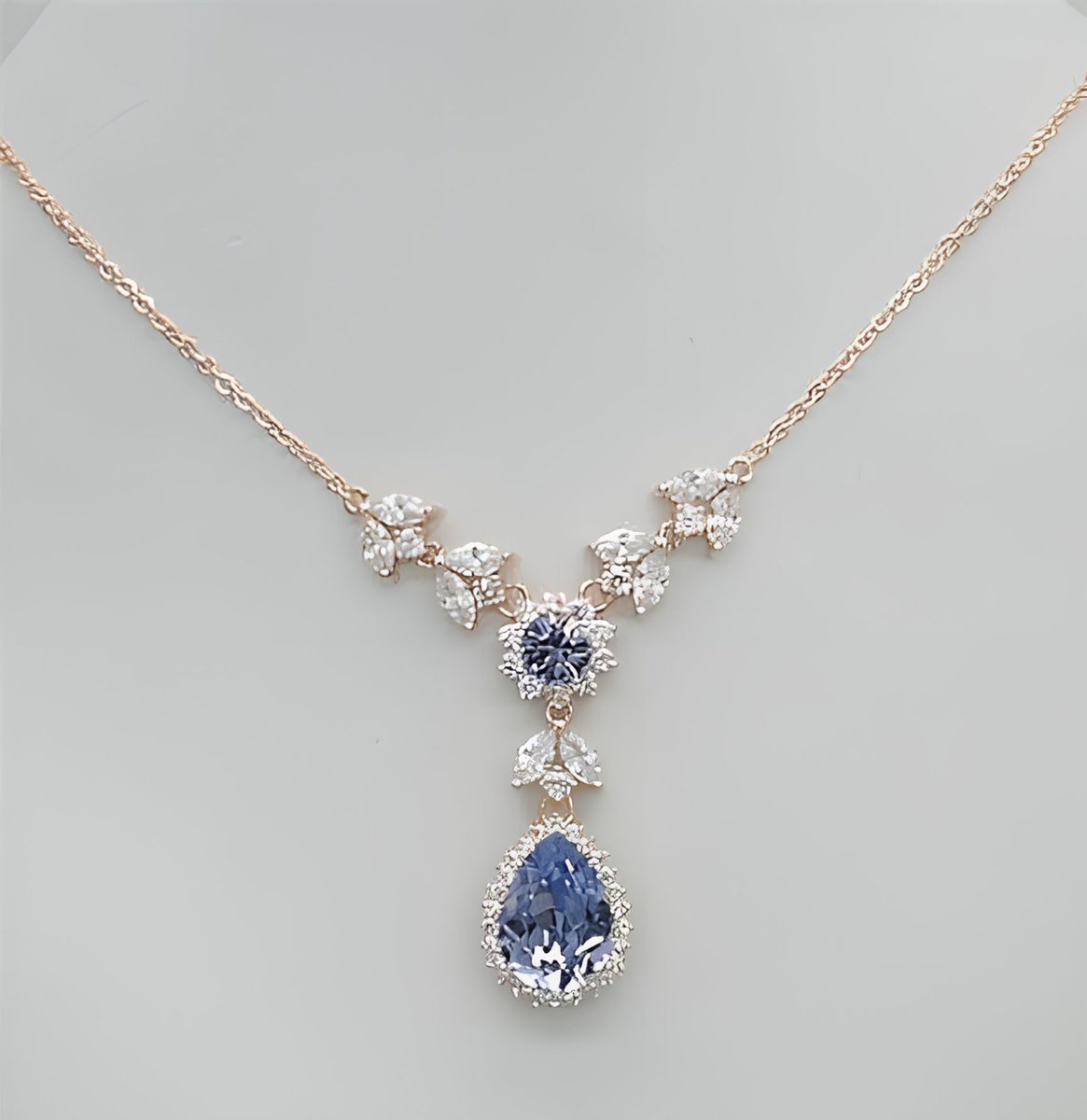 🎀 (@f4shionn) on Twitter photo 