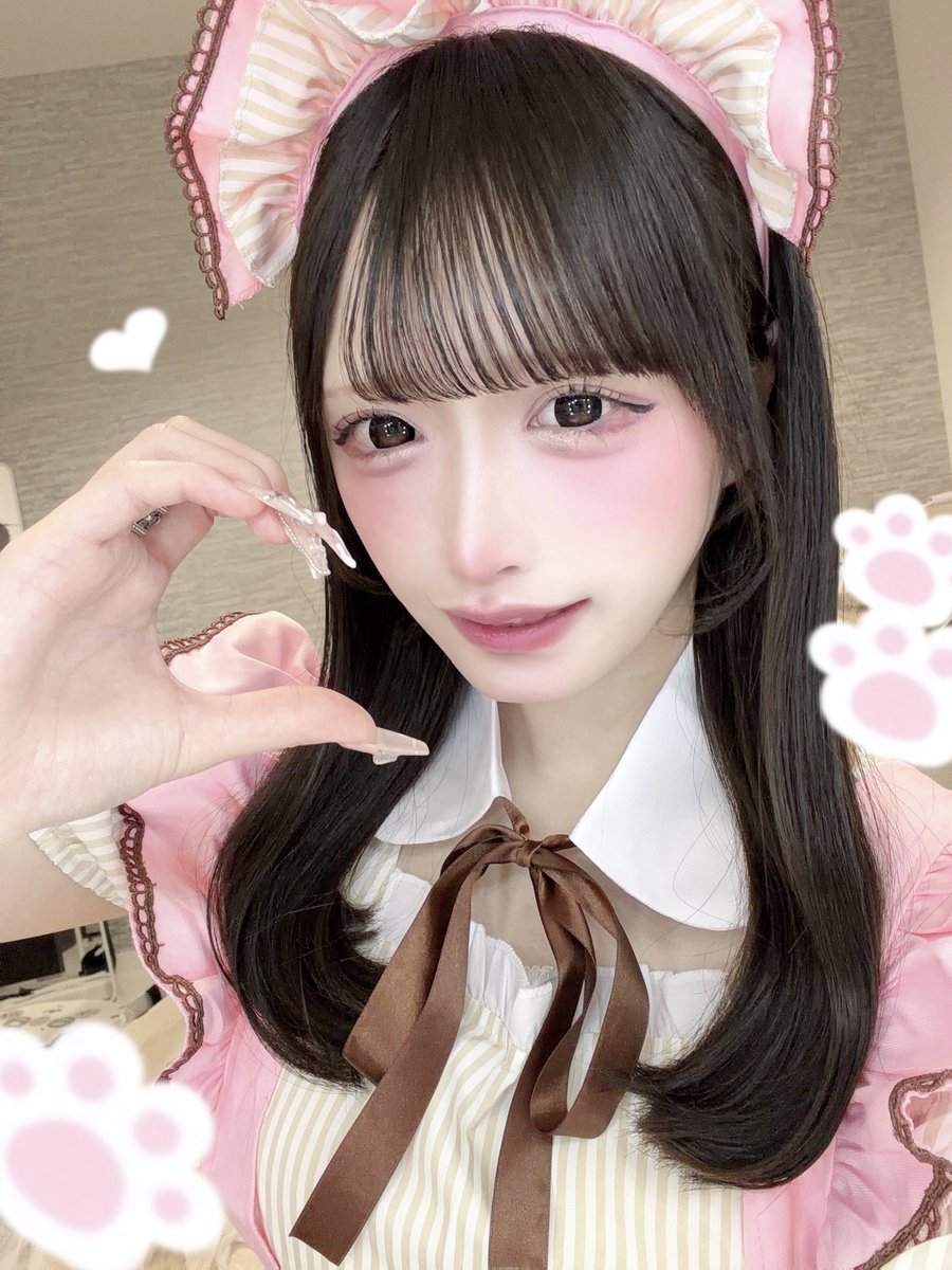 ゆにさん (@necomgmg_) / Posts / X