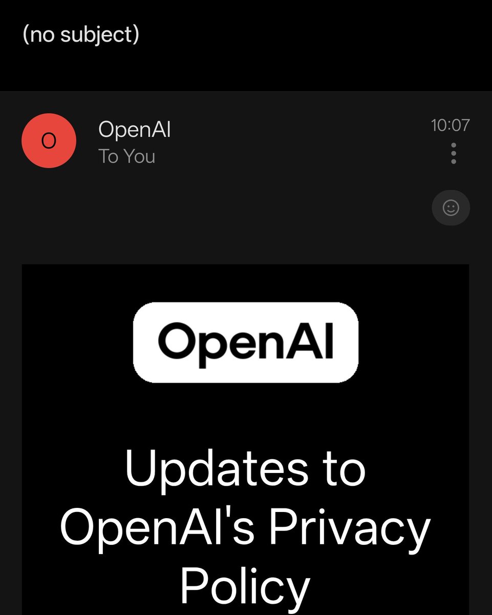 Julien Porschen tweet media