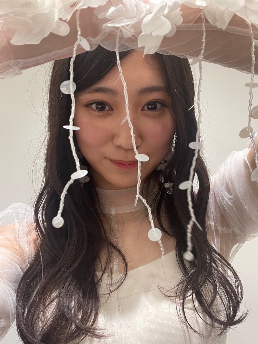 乃木坂46 S賞 アクリルフォトパネル モバイル mobile 会場　川端晃菜 🎂𝐇𝐚𝐩𝐩𝐲 𝐁𝐢𝐫𝐭𝐡𝐝𝐚𝐲🎂／ 本日は #川端晃菜 の誕生日