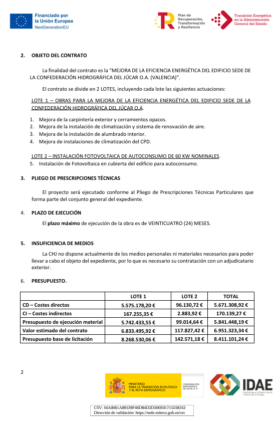 Guillermo Rocafort tweet media