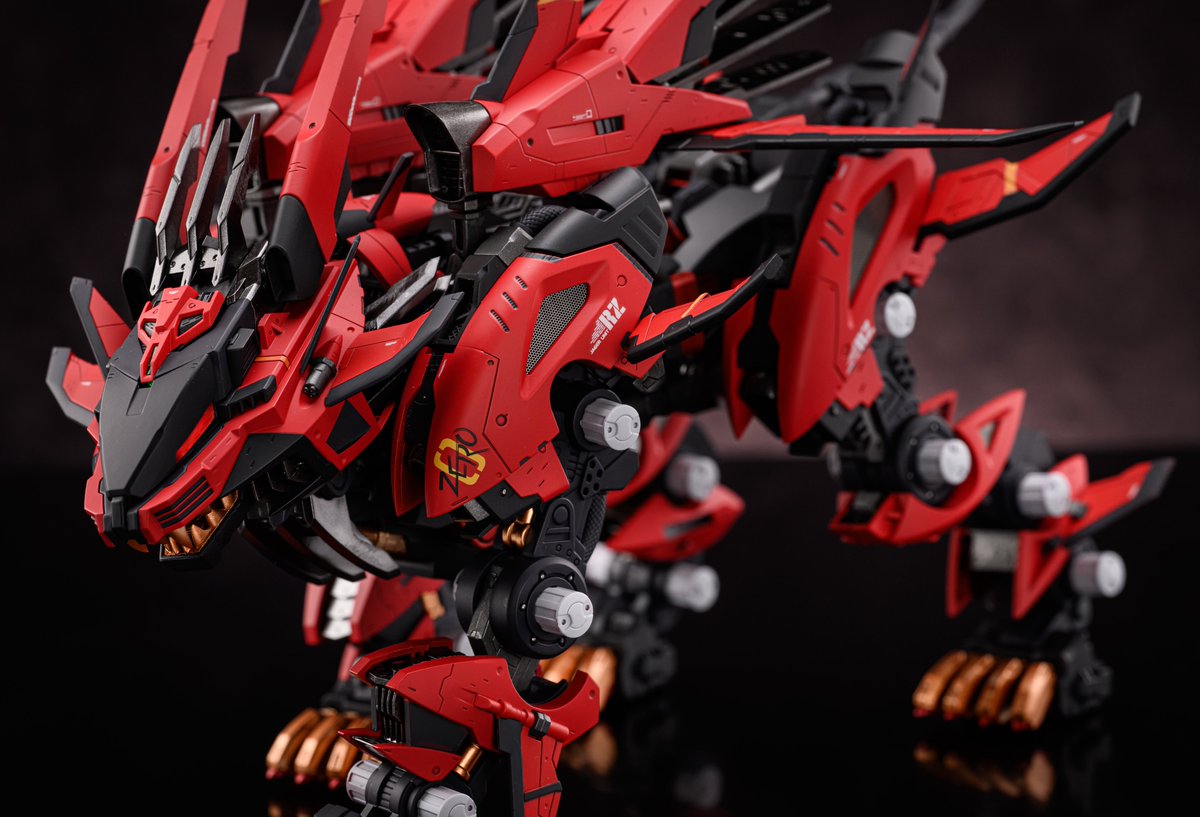 らいなーマン@撮影代行ご依頼はDMから tweet media