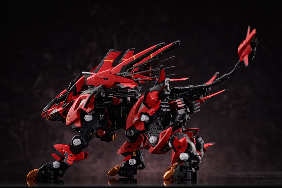 らいなーマン@撮影代行ご依頼はDMから tweet media