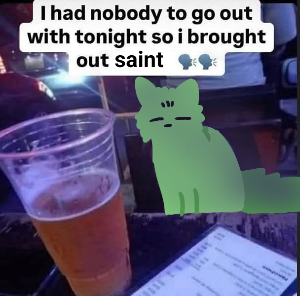 rainworldsaint's tweet image. wowie
#rainworld
day 483