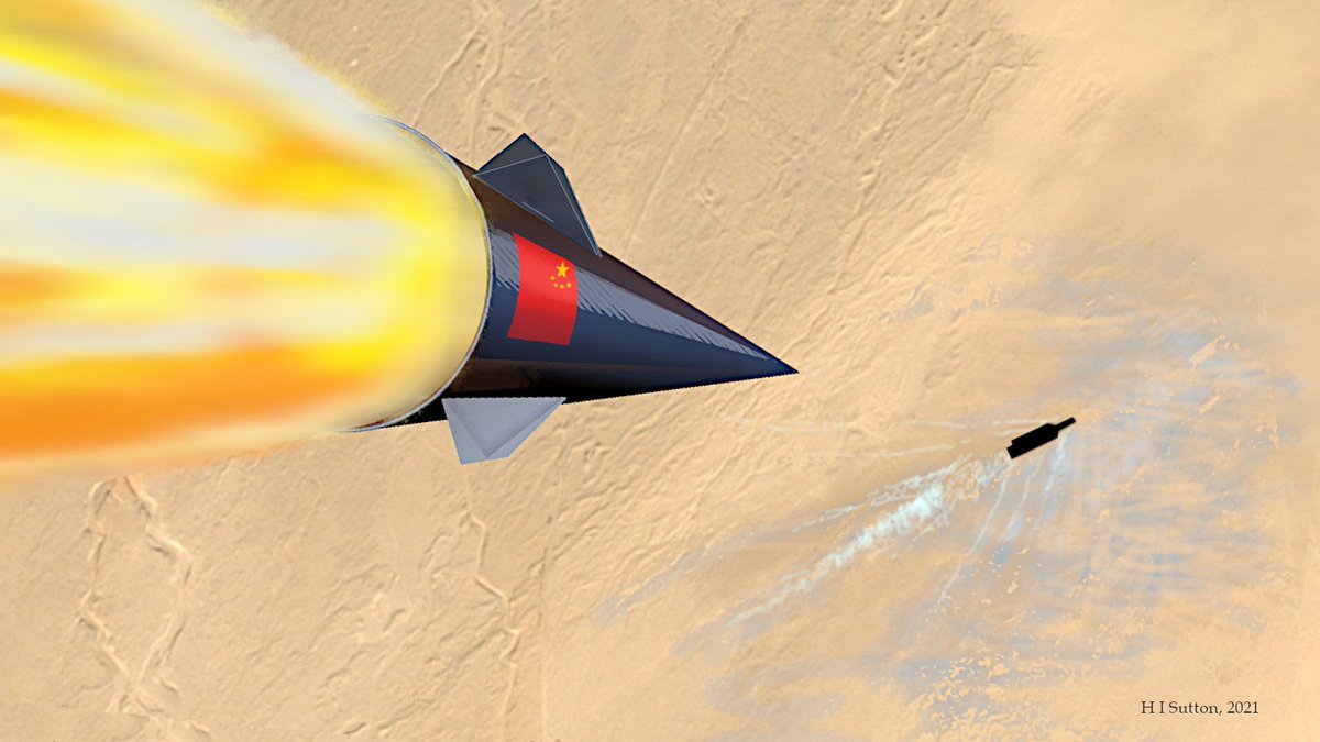 SandeZack's tweet photo. @witte_sergei #Oniks Carriers are obsolete, even brave Yemen can sink one https://t.co/zH7DIP8Isd