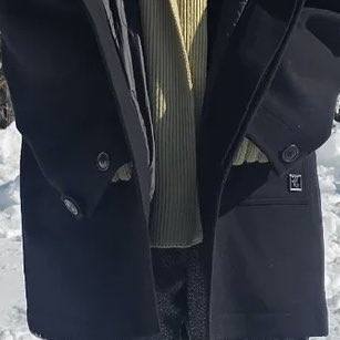 noooooooooooooooooooooooooooooooooo