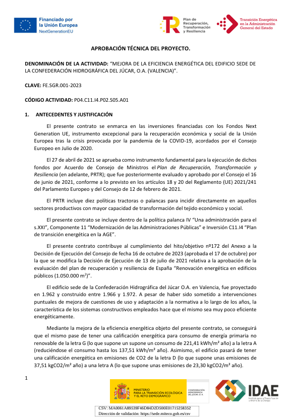 Guillermo Rocafort tweet media