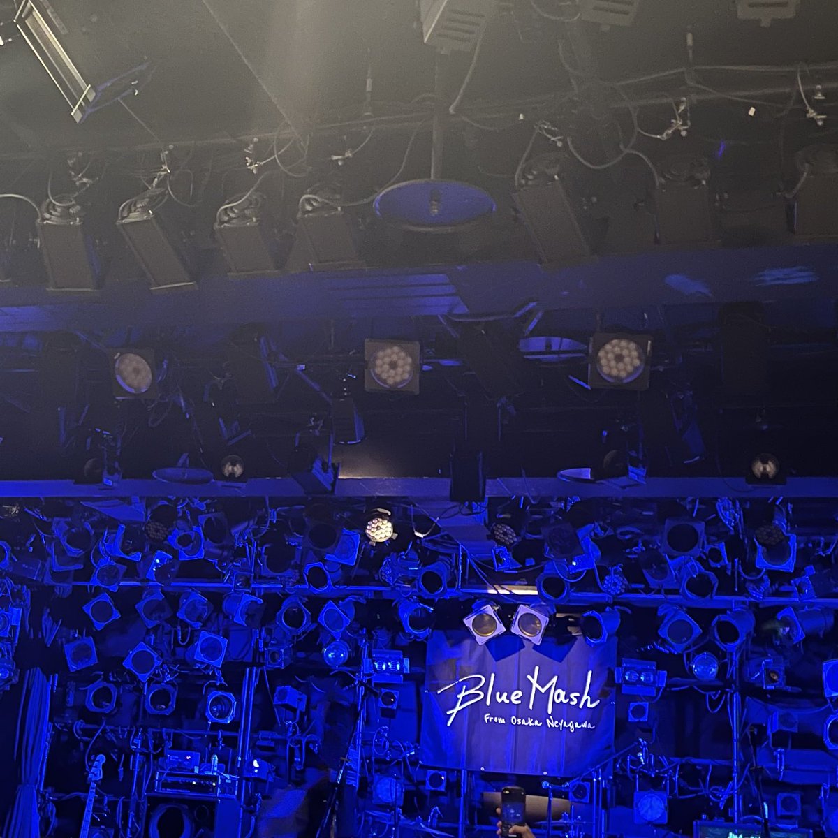mrhs_2228's tweet photo. 12.10
やっぱり海岸線‼︎ https://t.co/qwaQvnMlDE