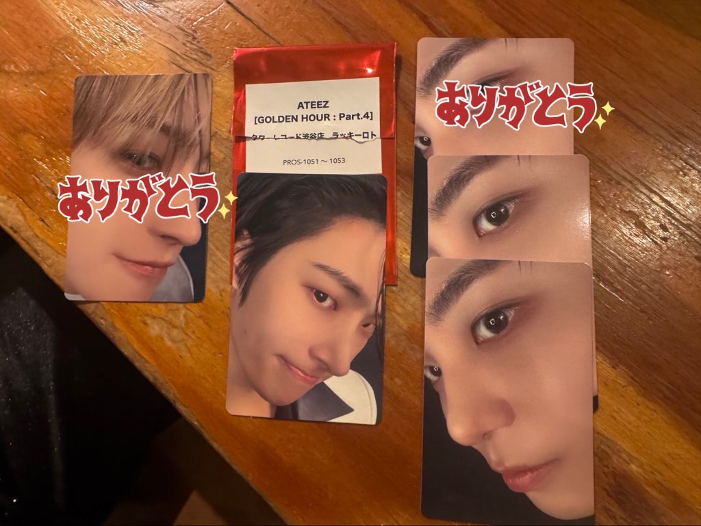 🌟🌟🌟か🌟な🐶い🐶🐶🐶 tweet media