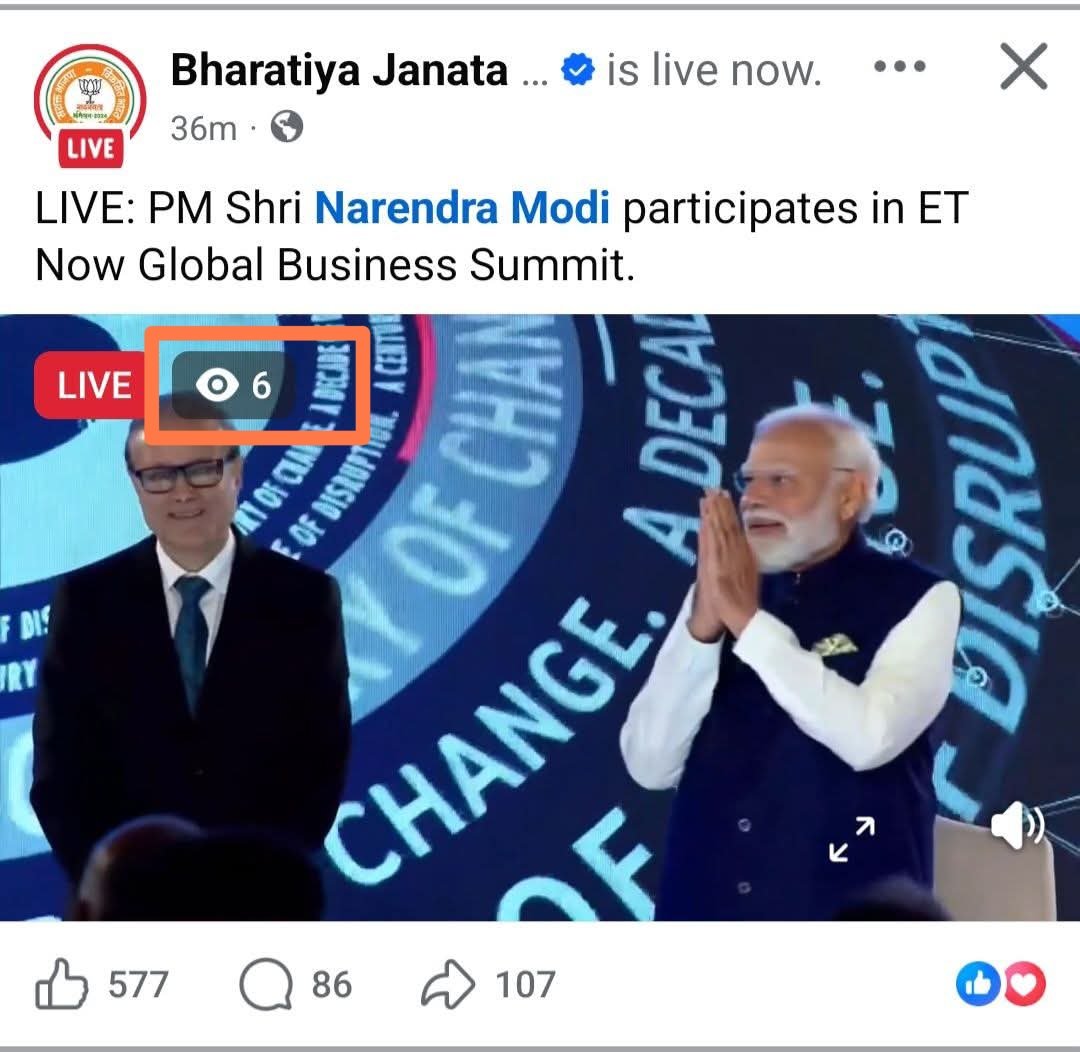 कौन होगे ये 6 लोग??
इनको नमन और वंदन होना चाहिए 😇