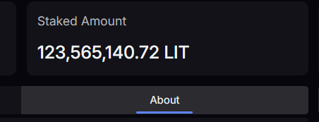 Lighter India tweet media