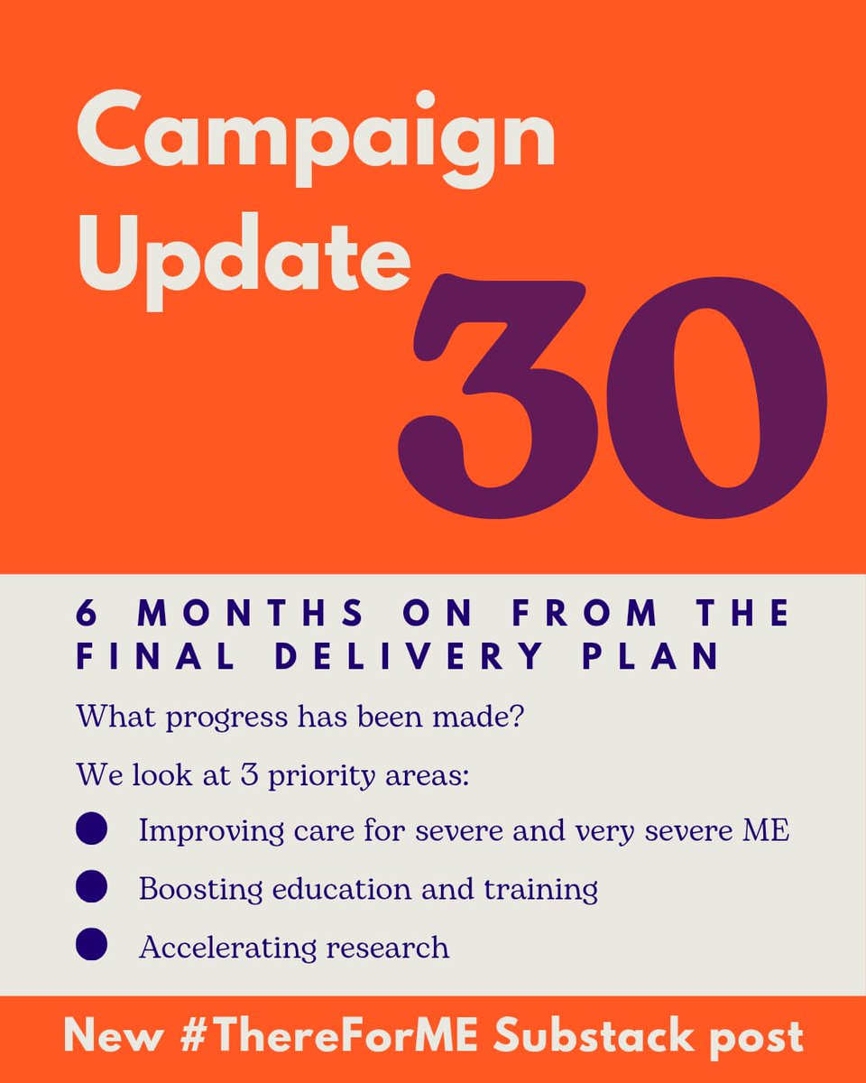 #ThereForME tweet media