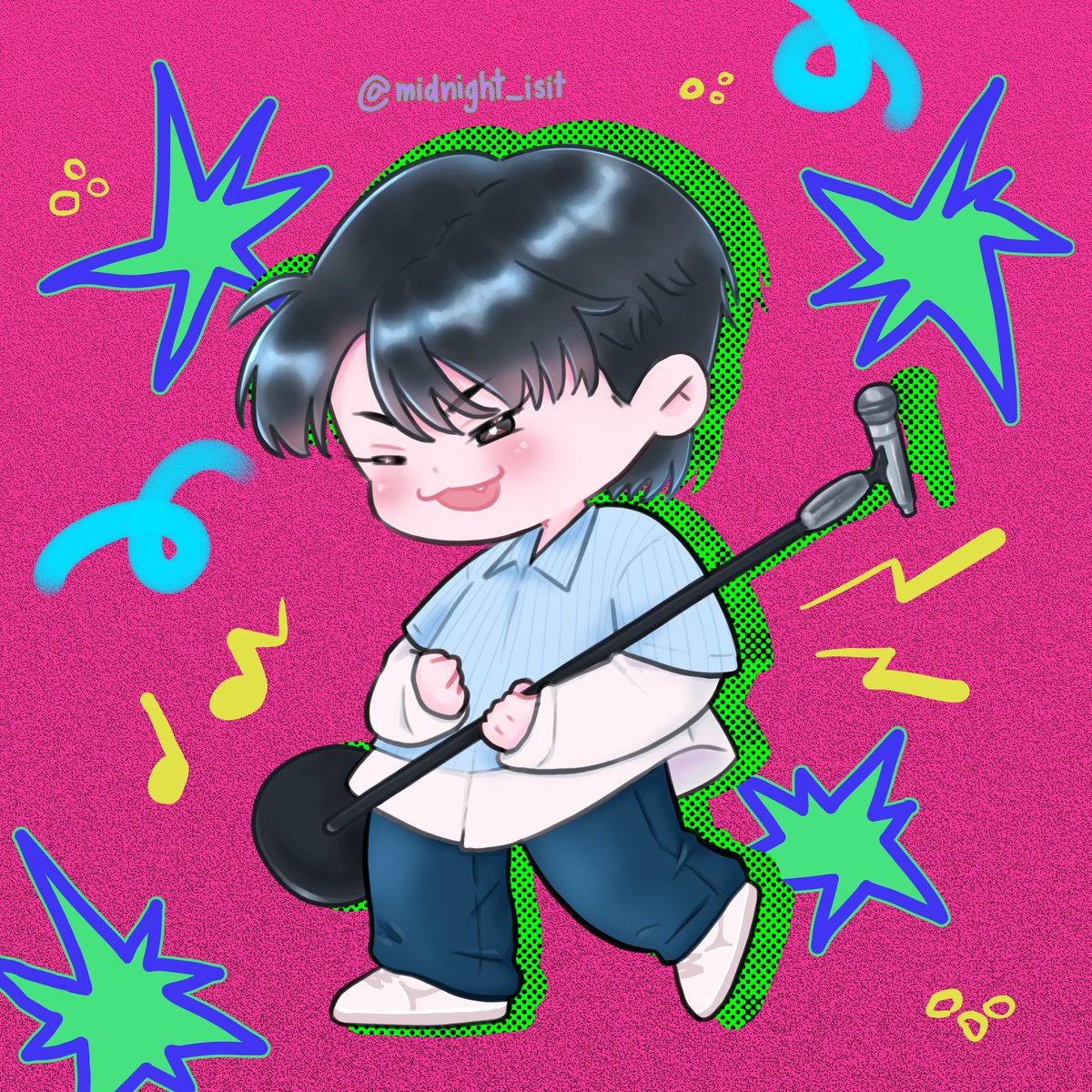 ⋆.࣪ ִֶָ☾.ʙᴀʙᴇꜱᴀᴛᴜʀ.𖥔 ݁ ˖ tweet media