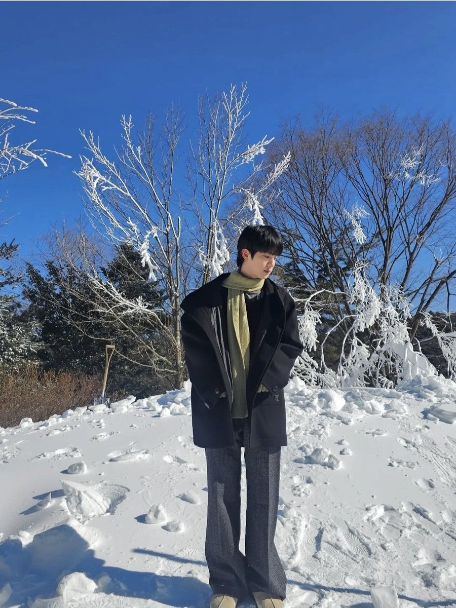 너무귀여워
너무이뻐
잡아가고싶다