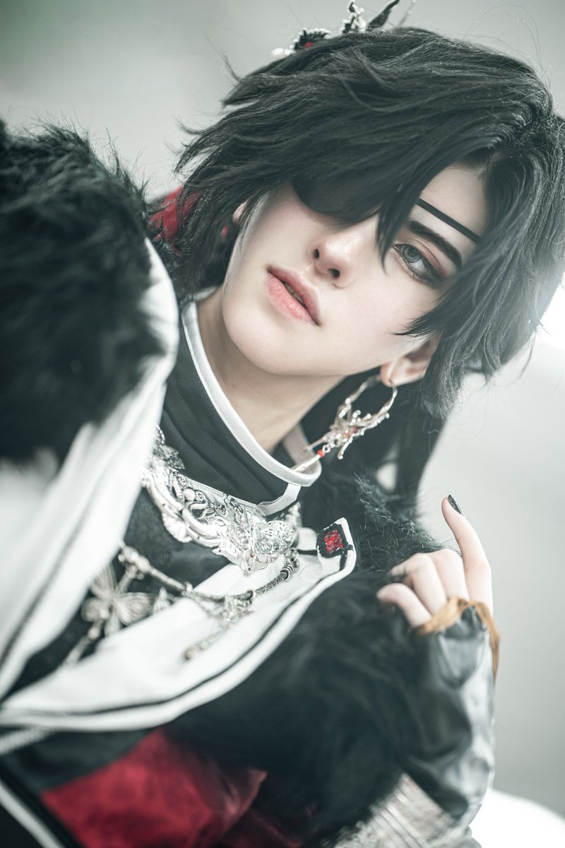 ｿらまﾒ tweet media