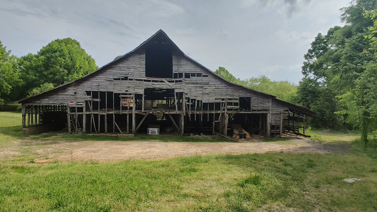 Brock Beard tweet media