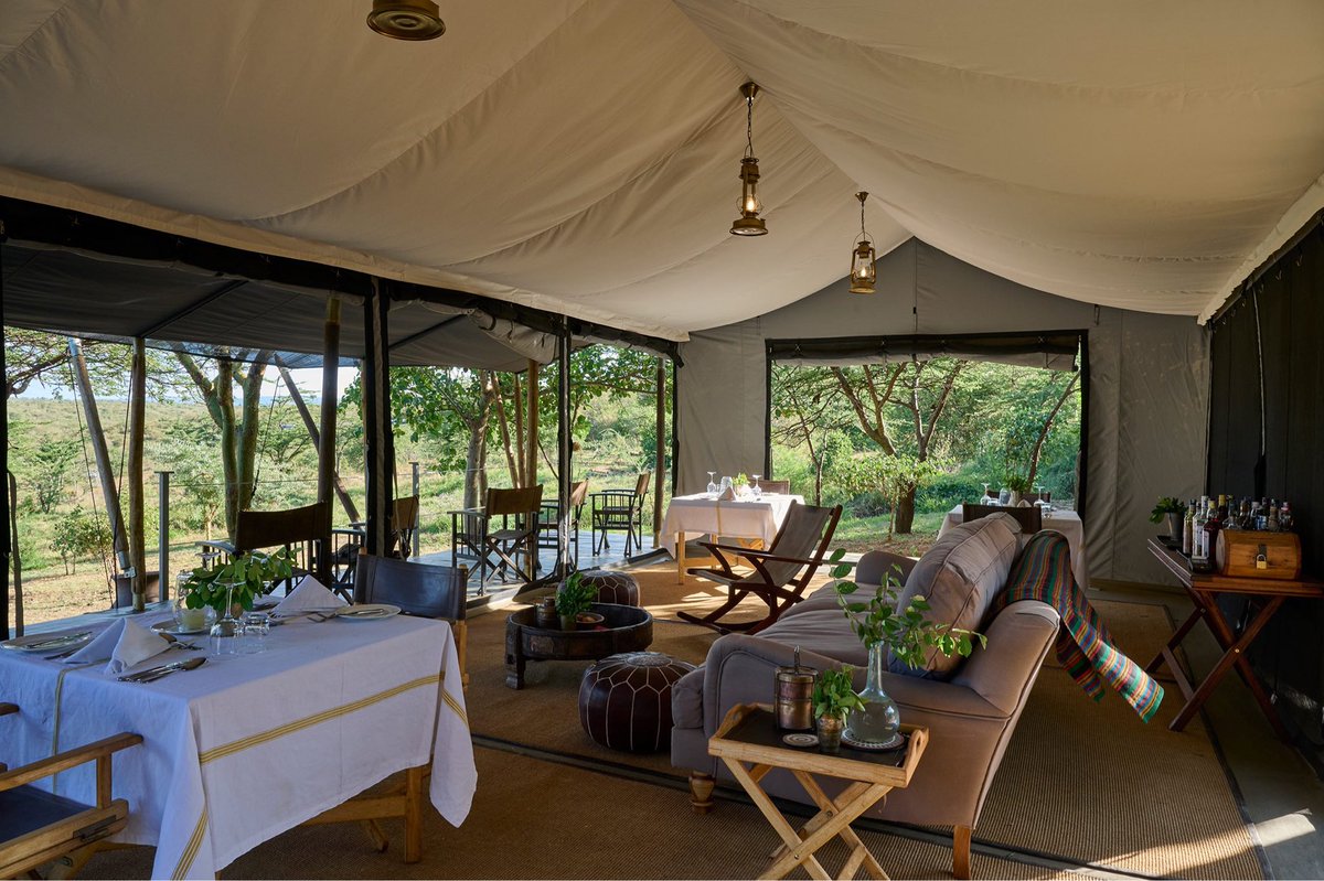 Touristically Travel✈️ tweet media