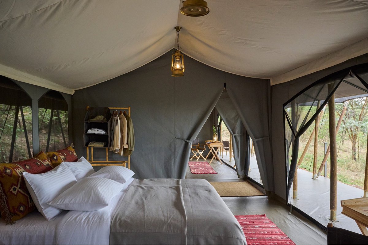 Touristically Travel✈️ tweet media